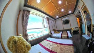 Shangrila - Dongyin - 9