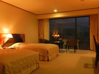 Yakushima Iwasaki Hotel - 5