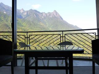Yakushima Iwasaki Hotel - Yakushima - 2