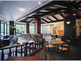 Yakushima Iwasaki Hotel - Yakushima - 1