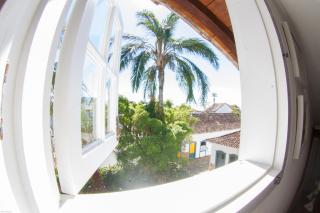 Casa Simone Pousada - Paraty - 3