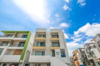Bo Heng B&B - Magong - 9