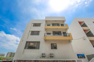 Bo Heng B&B - Magong - 7