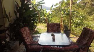 Mirella Villa Holiday Apartment - Praslin - 5