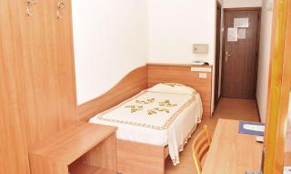 Hotel Midi - Lido di Jesolo - 5
