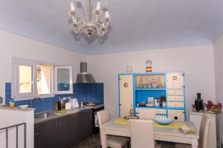 Casa XX Settembre - Syracuse - 2
