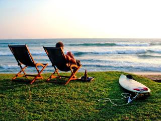 Apa Villa Thalpe - 8