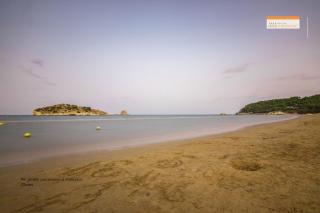 Hotel Portonuovo - Vieste - 1