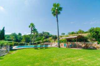 Ses Pedres - Manacor - 7