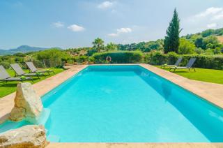 Ses Pedres - Manacor - 8
