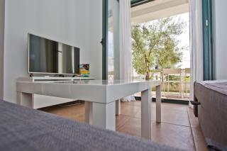 Divine Dalmatia Apartments - Tribunj - 6