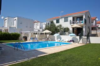 Divine Dalmatia Apartments - Tribunj - 9