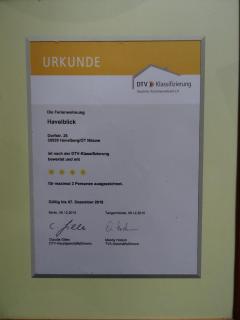 Havelhof-Nitzow - Nitzow - 6
