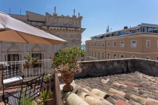Casa XX Settembre - Syracuse - 3