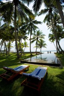 Apa Villa Thalpe - Unawatuna - 7