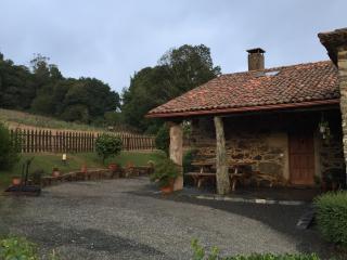 Casa Torres - Cruces - 2