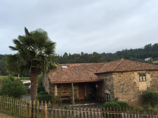 Casa Torres - Cruces - 3