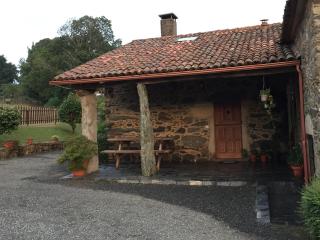 Casa Torres - Cruces - 5