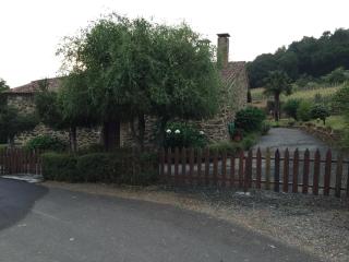 Casa Torres - Cruces - 7