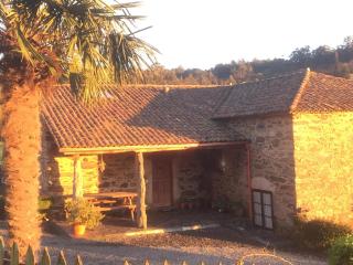 Casa Torres - Cruces - 8