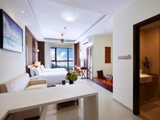 Paxton Vacances Hotel & Resorts Sanya - 5
