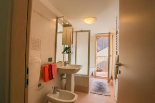 Casa Indipendente Ischia - Arco - 5