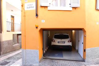 Casa Indipendente Ischia - Arco - 3