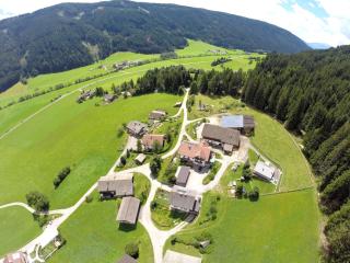 Binterhof - Gsies - 6
