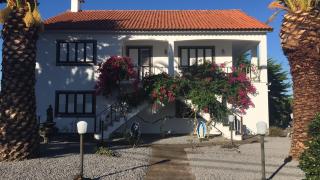 Home Pico - Casa dos Cedros (Alojamento local) - Criação Velha - 8