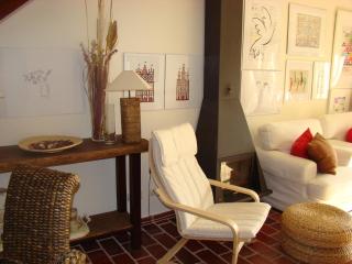 A country house near the beach - Pêra - 3