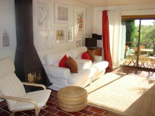 A country house near the beach - Pêra - 2