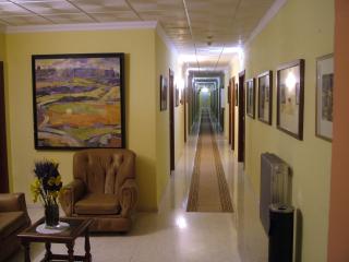 Hotel Río Piscina - Priego de Córdoba - 5