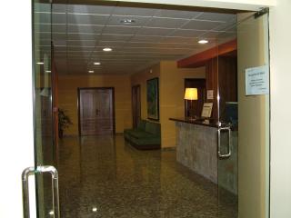Hotel Río Piscina - Priego de Córdoba - 7