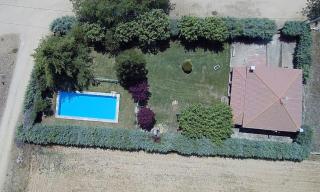 Casa Rural El Cordel - 8