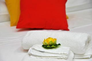 B&B Cornelia - Pompei - 3