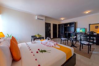 JK Resident - Siem Reap - 2