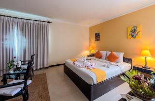 JK Resident - Siem Reap - 8