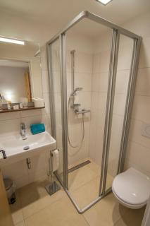 Triebenerhof - Trieben - 6