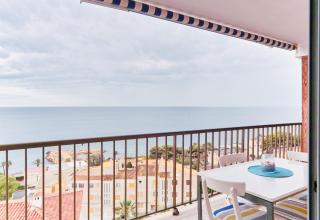 Relax and sun - Santa Pola - 7