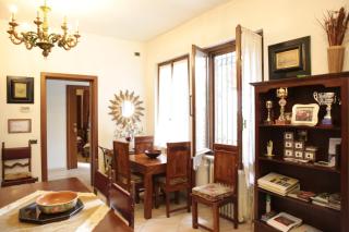 Al Parco - Curtatone - 2