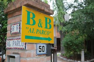 Al Parco - Curtatone - 4