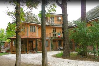 Al Parco - 6