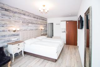 Hotel Diana Garni - 4