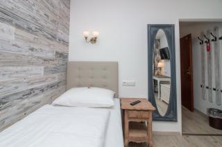 Hotel Diana Garni - 3