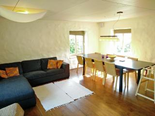 Lembitu Holiday Home - Pärnu - 4