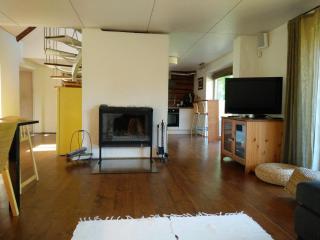 Lembitu Holiday Home - Pärnu - 2
