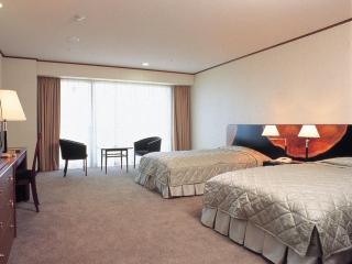 Yakushima Iwasaki Hotel - Yakushima - 0