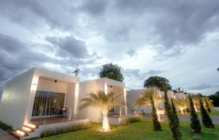 West View Villa - 9