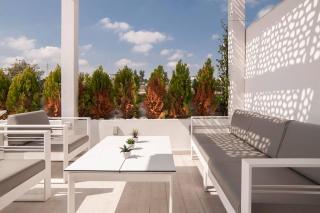 Casa Los Pacos - Fuengirola - 2