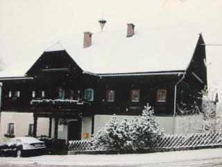 Moarhof - Aich - 1